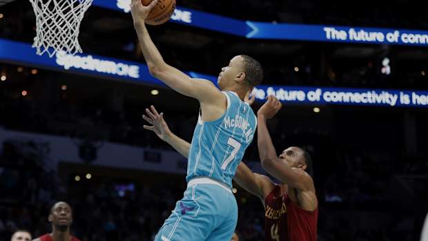 USATSI_20217172_168388579_lowres